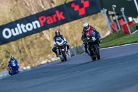 Oulton-Park-20th-March-2020;PJ-Motorsport-Photography-2020;anglesey;brands-hatch;cadwell-park;croft;donington-park;enduro-digital-images;event-digital-images;eventdigitalimages;mallory;no-limits;oulton-park;peter-wileman-photography;racing-digital-images;silverstone;snetterton;trackday-digital-images;trackday-photos;vmcc-banbury-run;welsh-2-day-enduro